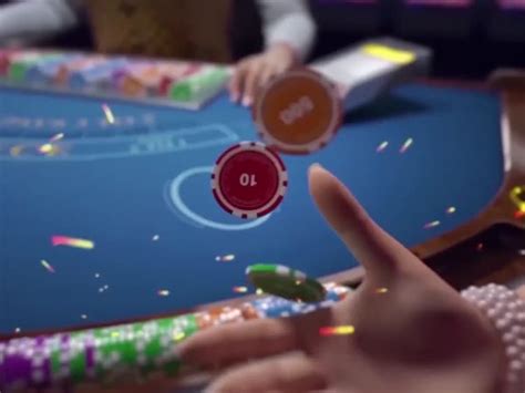 Blackjack 21: Blackjackist .